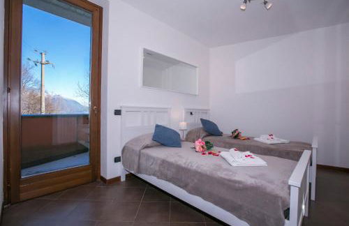 Borgo La Sorgente - Dolce Vita - Foto 26