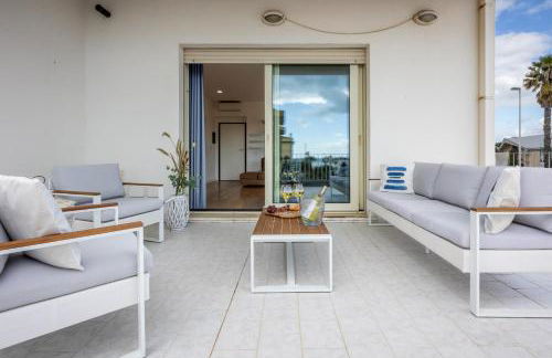 Villa Marcello - Photo 29