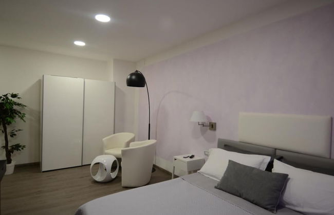 Terry's House - Photo 12