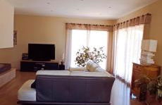 Le Pérignan maison 3 chambres piscine - Foto 7