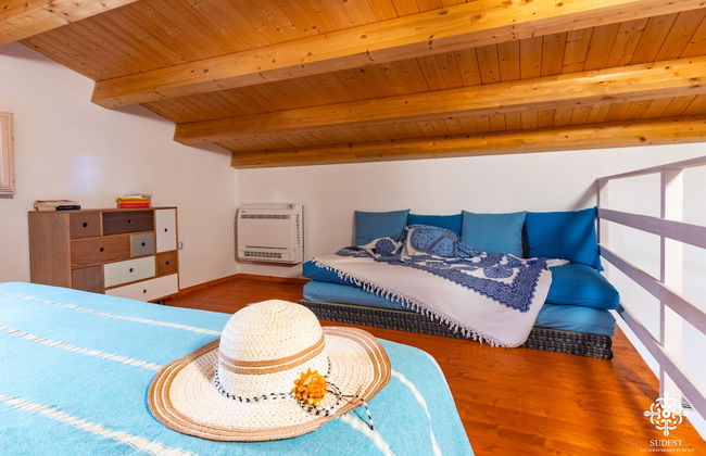 Beach Front Villas - Foto 6