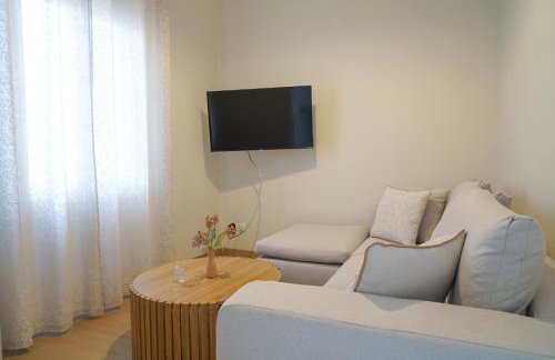 KAMARA Home 2 - Foto 10