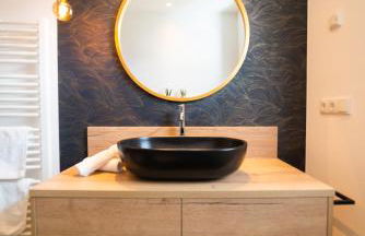 Marlingsuites - Foto 27