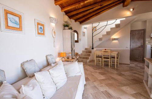 Villa Dalia Punta Molara San Teodoro - Foto 7