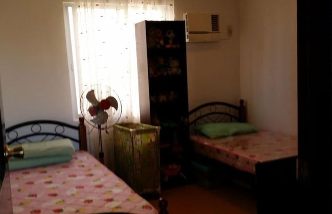 Ramyer Transient House 1 - Tagbilaran - Foto 3