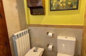 Casa rural Cora de Tudmir - Foto 19