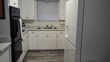 The Mariam House - Foto 3