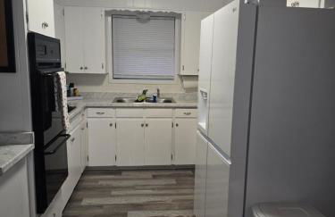 The Mariam House - Foto 3