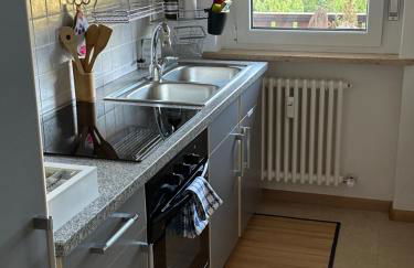 COSTALUNGAHOUSE TrekkingBikeSki selfcheck-in apartment - Foto 35