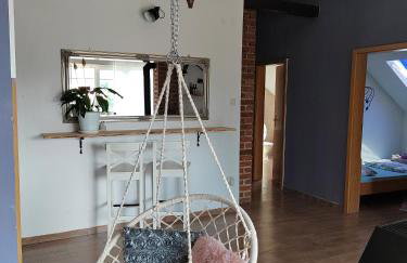 Planinski kutak - Foto 40