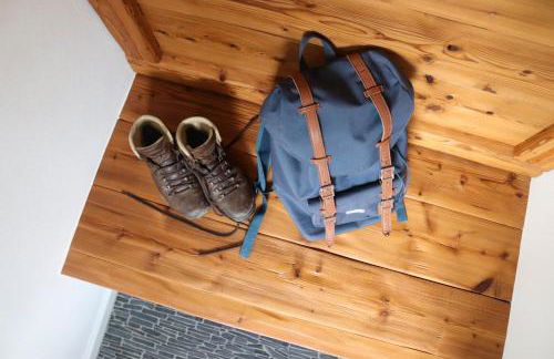 Rübenkämpers Ferienwohnungen - Photo 64