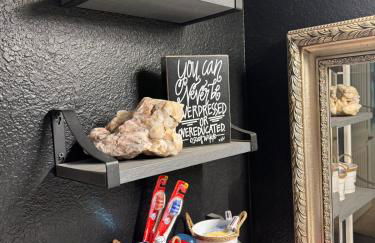 Whimsical Lake House - Foto 42