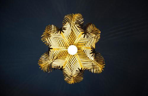 Olive Whisper Rome Garden and Sauna - Foto 18