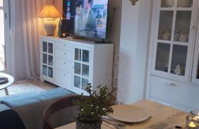 Apartamentos Boutique Mar De Cristal - Foto 42