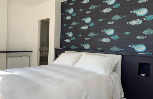 La Porta sulla spiaggia Casa vacanze - Foto 63