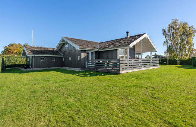 "Sylvana" - 400m from the sea - Foto 4