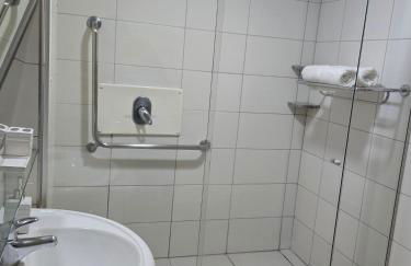 Beach Class Executive - Foto 15