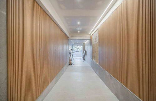 San Lazaro - Foto 18