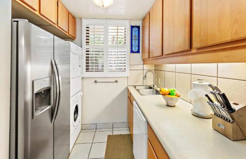 Kanai A Nalu 214 - Foto 15