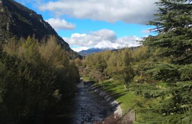 Apartamento vacacional - Foto 54