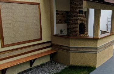 Apartamento aconchegante - Foto 13