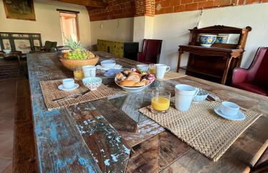 Il Casone - villa con piscina - Foto 30