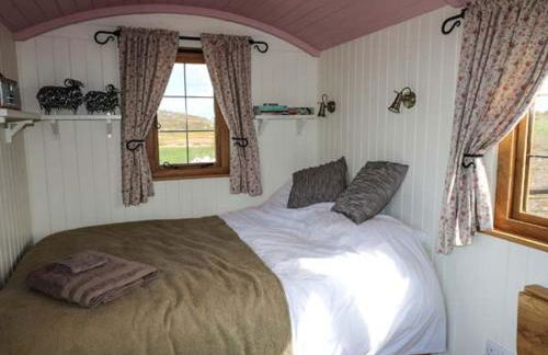 Llety'r Bugail - Foto 7