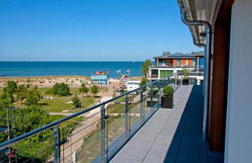 Ostsee Feeling 1 - Foto 26