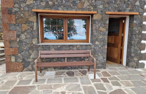 Casa Rural Lomo Lugo - Foto 9