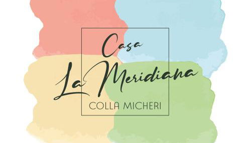 Casa la meridiana - Foto 4