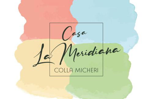 Casa la meridiana - Foto 4