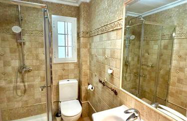 Apartamento a pie de playa en El Portil - Foto 13