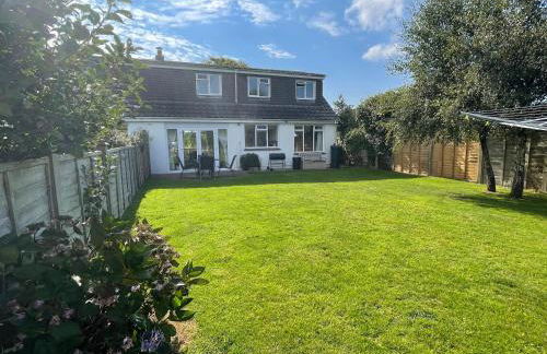 Jamie's Georgeham - Foto 23