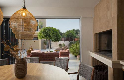 Luxury Villa Casa Nova with wellness and game room - Foto 8