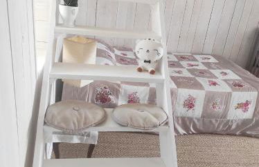 Gîte à CHALMAZEL équipé, dans hameau calme - Foto 40