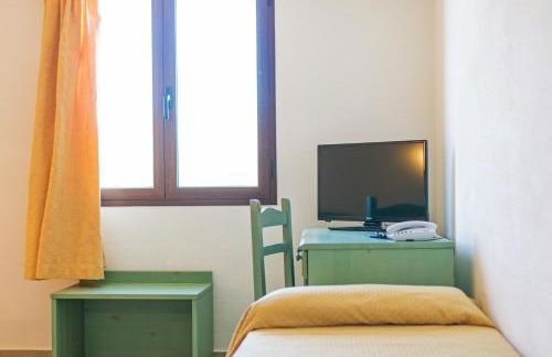 Appartamento Gli Ontani - Foto 7