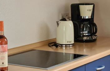 Haus Wolter - Foto 7