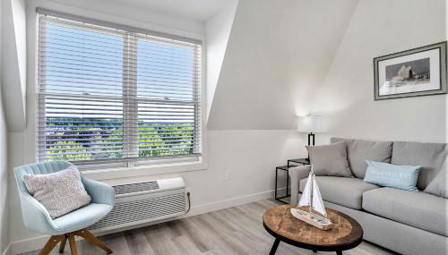 Black River Retreat - Foto 5