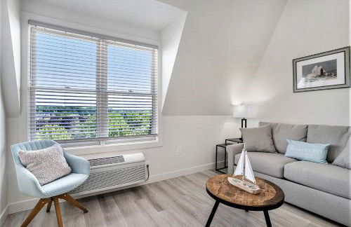 Black River Retreat - Foto 5