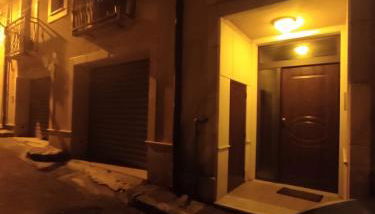 Appartamento Anchida - Foto 2