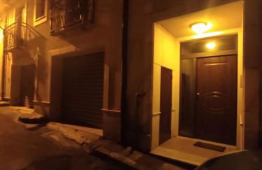 Appartamento Anchida - Foto 2