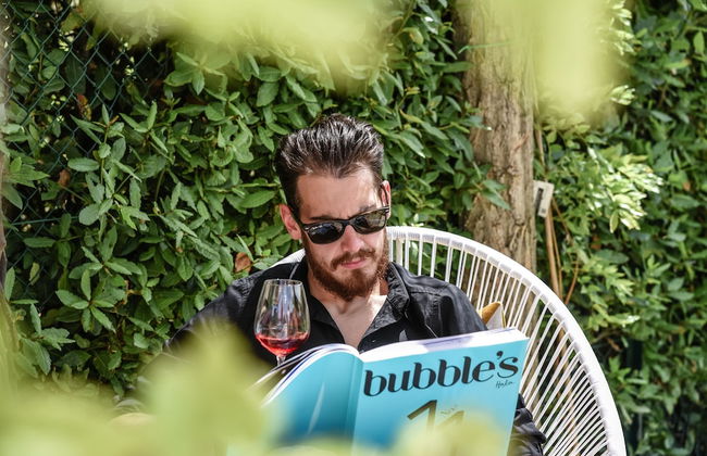 Masseria Ciavolich - Foto 54