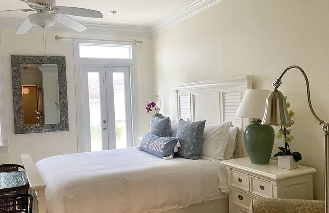 Tropicals of Palm Beach Condominium - Foto 28