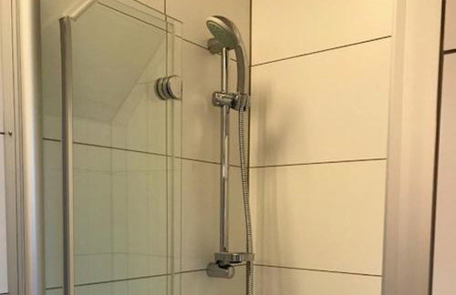 Waldbauernhof - Photo 19