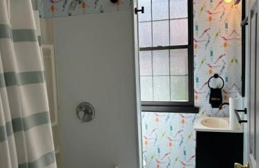 Welcome to Camp Sycamore - Foto 7