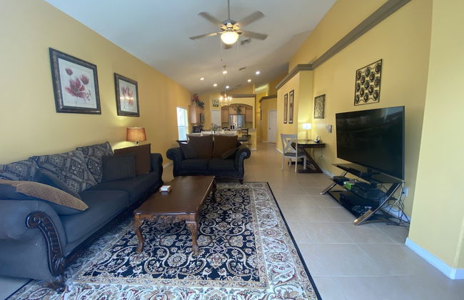 2029 Morning - Photo 12