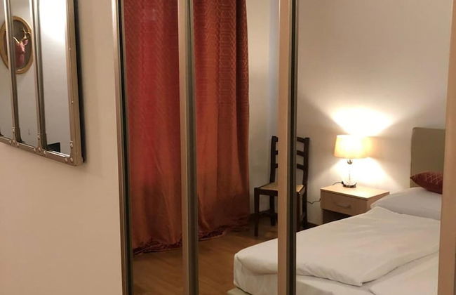 Residenza Pietra di Verona - Photo 14