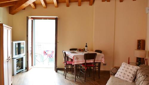 Casa Rossana - Foto 1