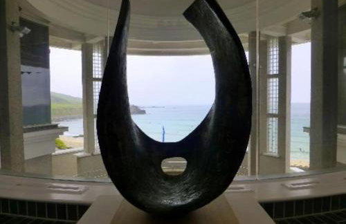 The Snuggery - Photo 19