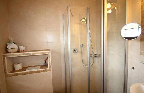 Haus Pürner - Foto 16